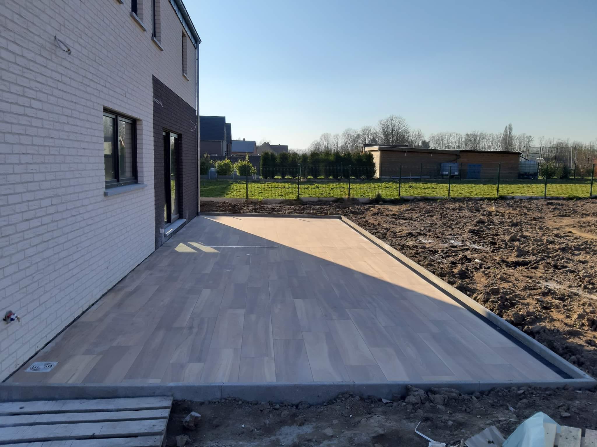 277307944 325816519614531 7954677892588887429 n