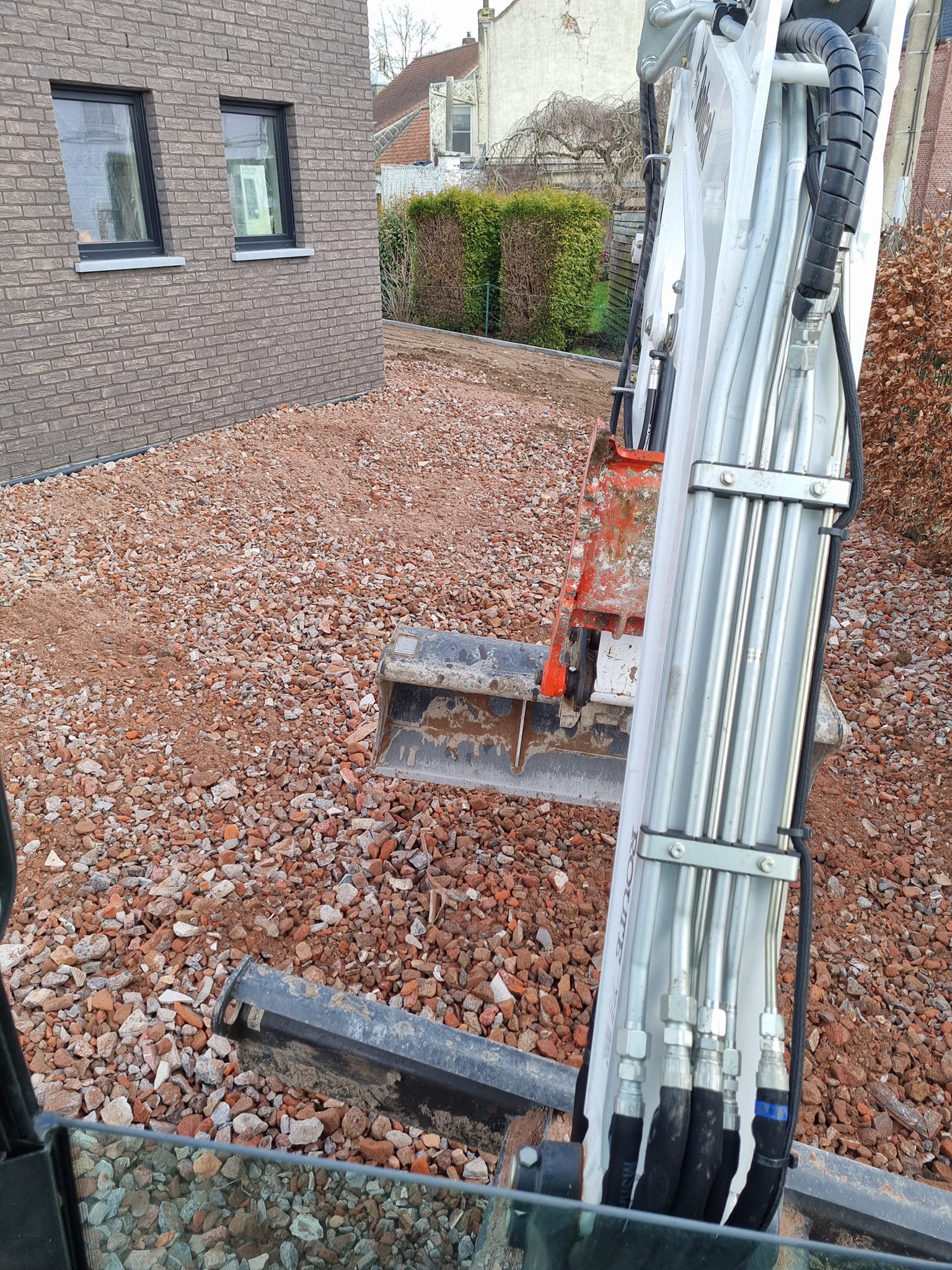 277463468 325816432947873 1988499921320193792 n