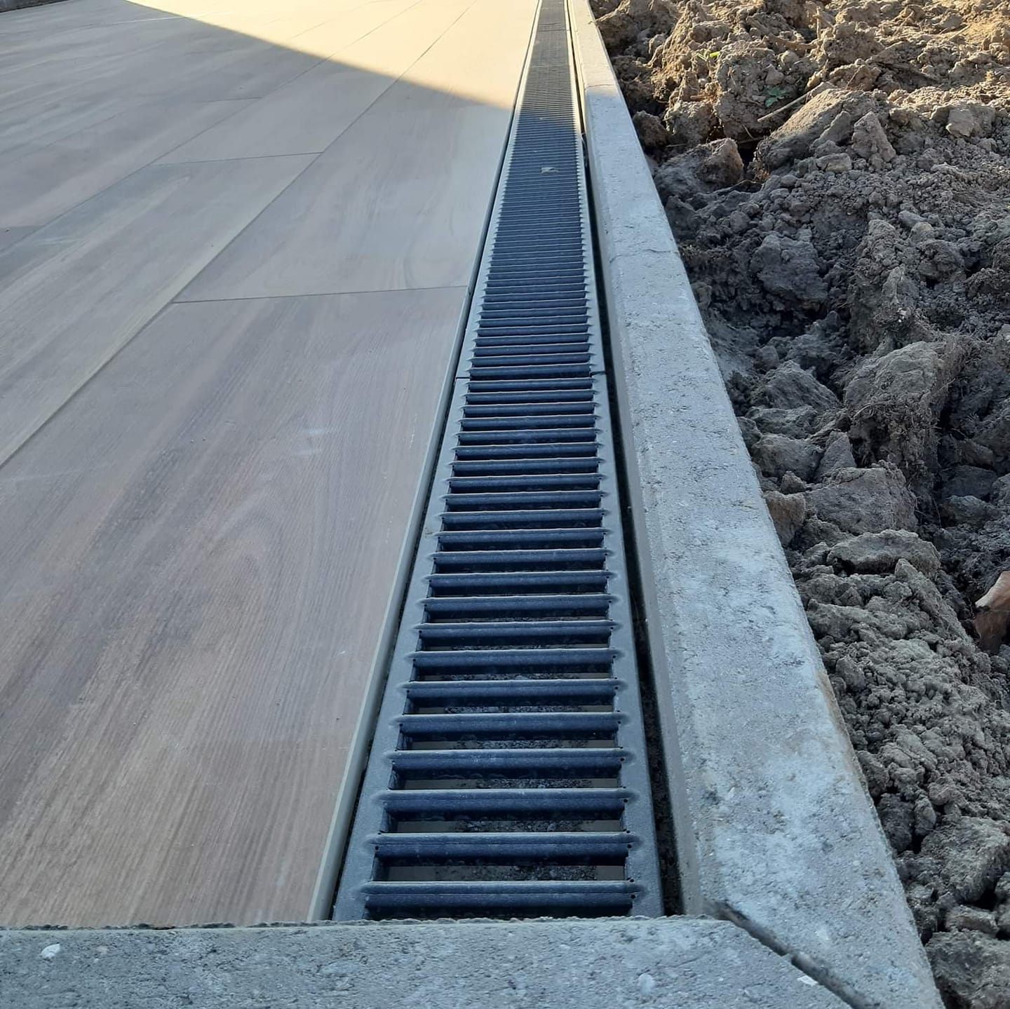 277815573 317735020461070 5745097803198515980 n