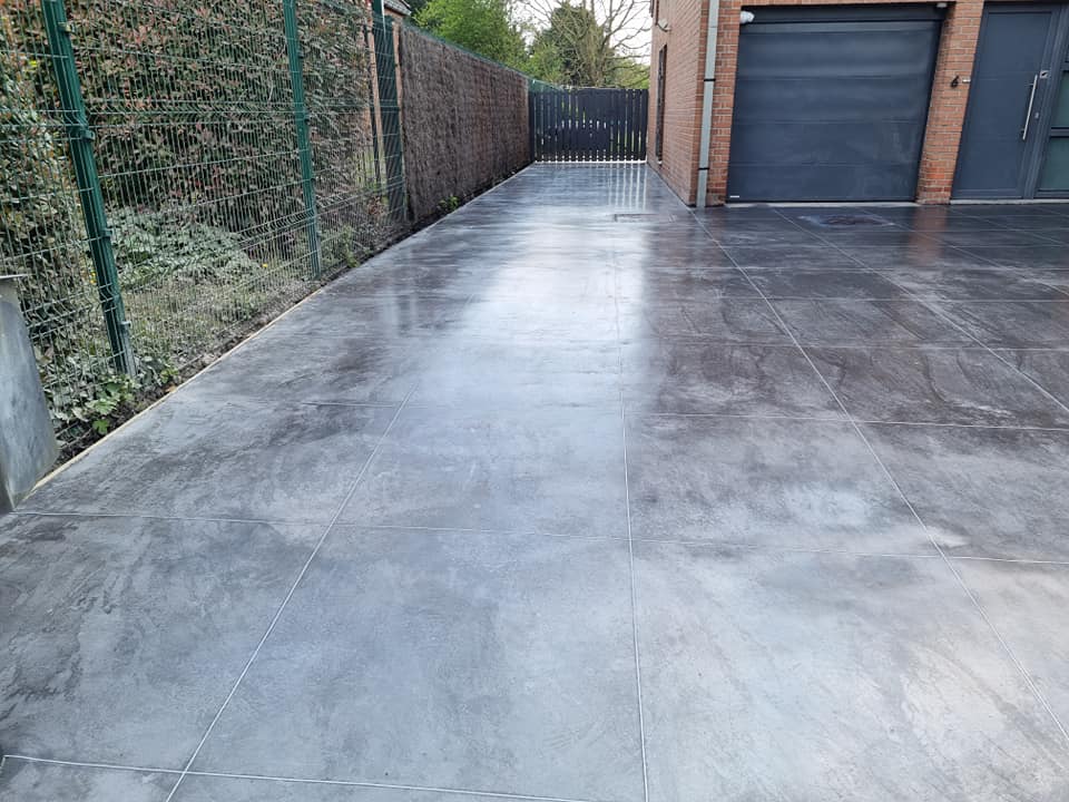 278694284 330920852475820 4708226187445135685 n