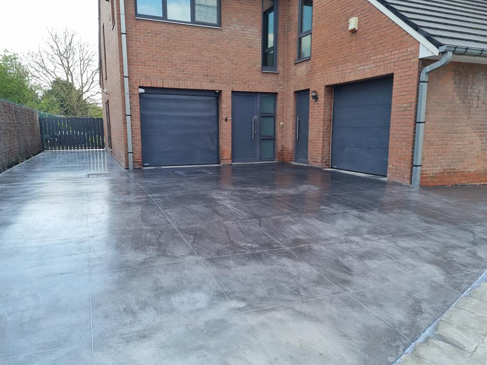 278775839 330920812475824 9046409535593223584 n