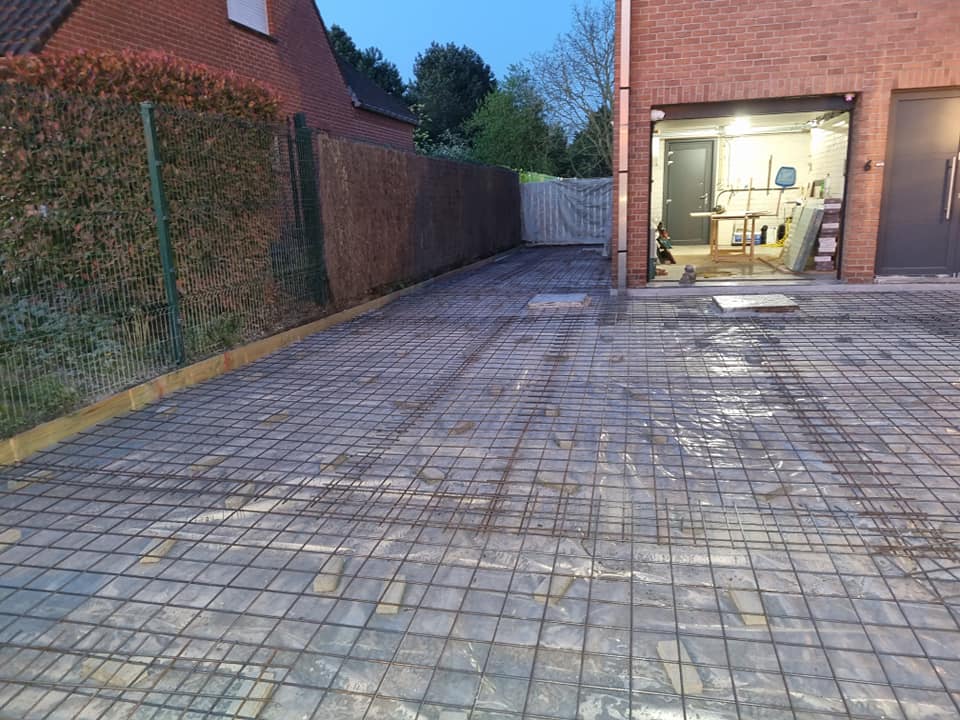 279044424 330920695809169 1375703019956111495 n