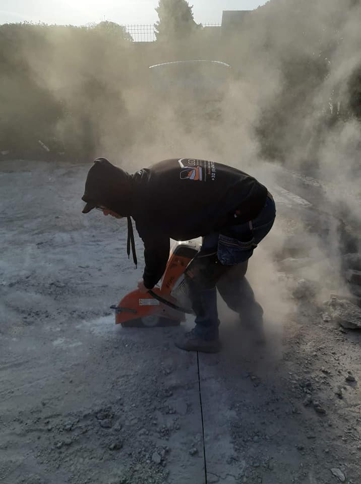 279093555 330920605809178 2769601541513545365 n