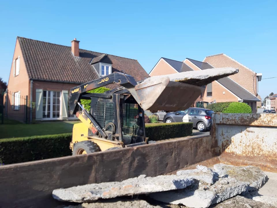 279310118 330920662475839 4913615087796096225 n