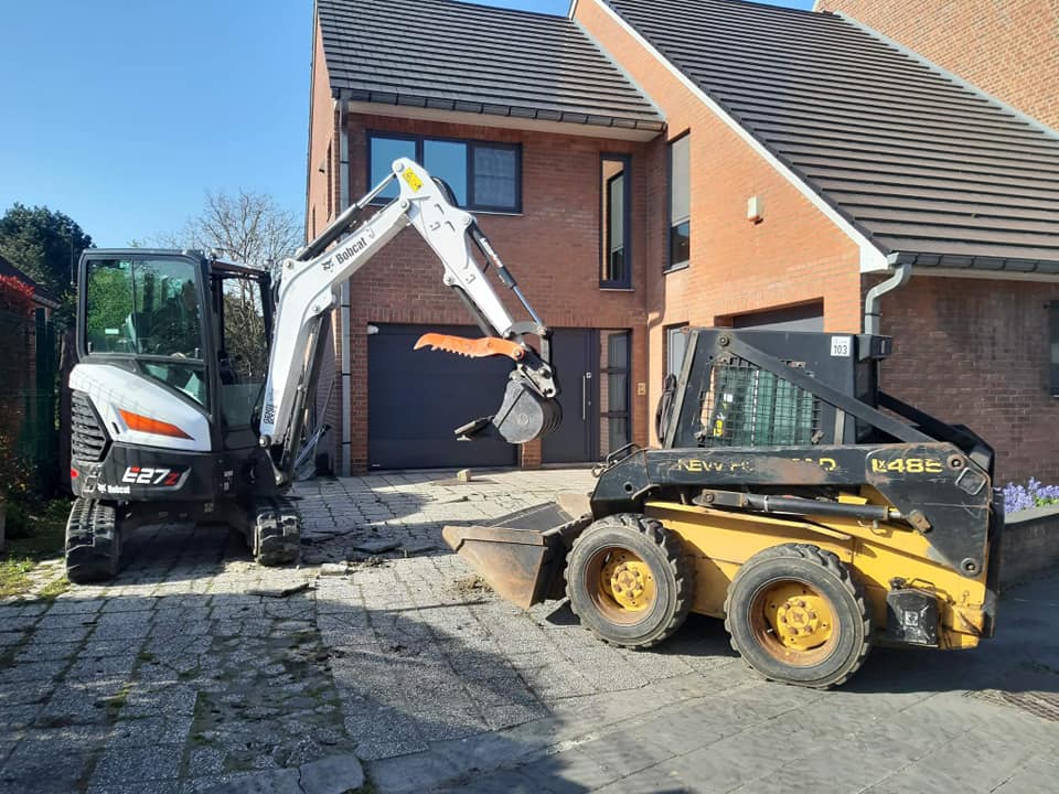 279395184 330920392475866 439833816206813808 n