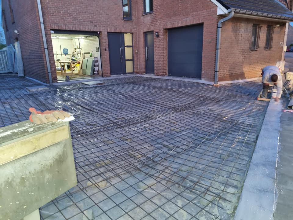 279437627 330920745809164 670371426596628209 n