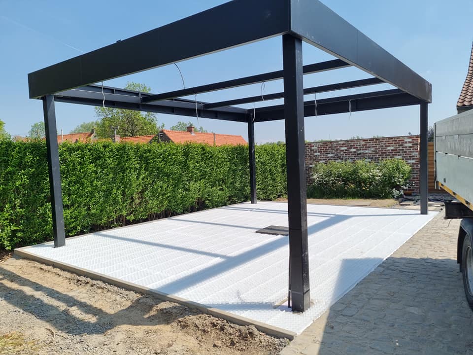 279817744 337179285183310 8450273977229904541 n