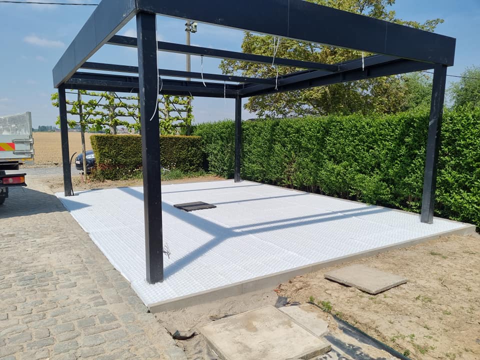 279926291 337179321849973 3084955347644353566 n