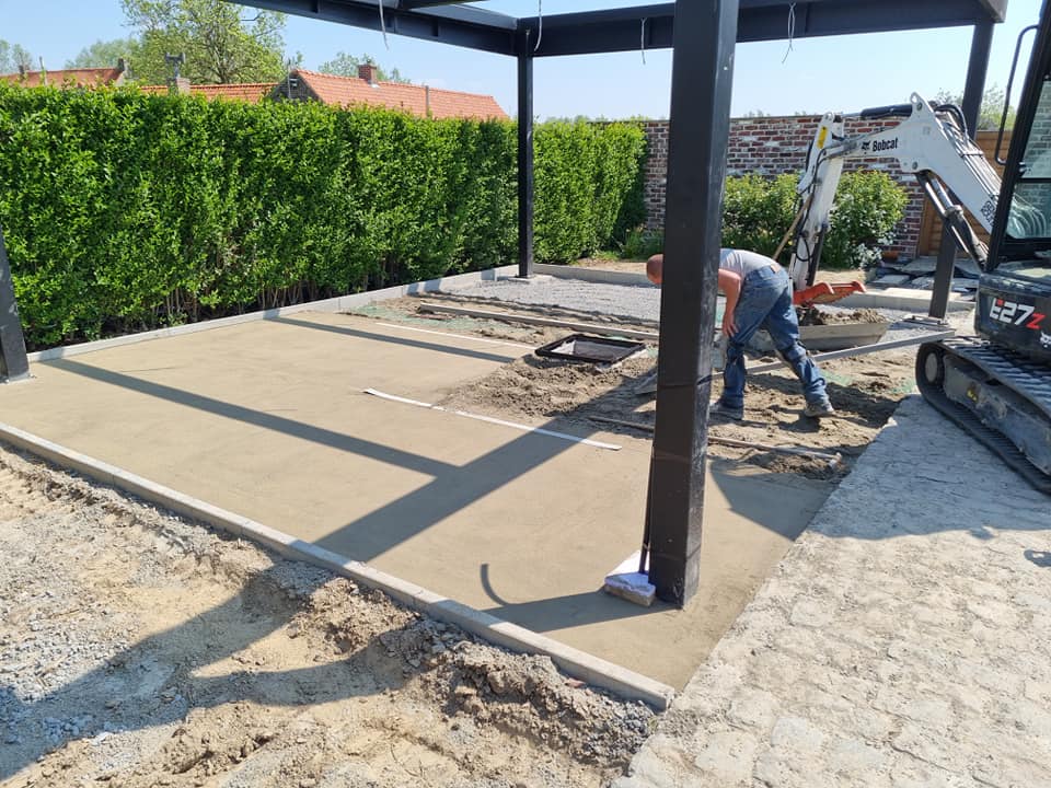 279947520 337179145183324 4189289079940071566 n