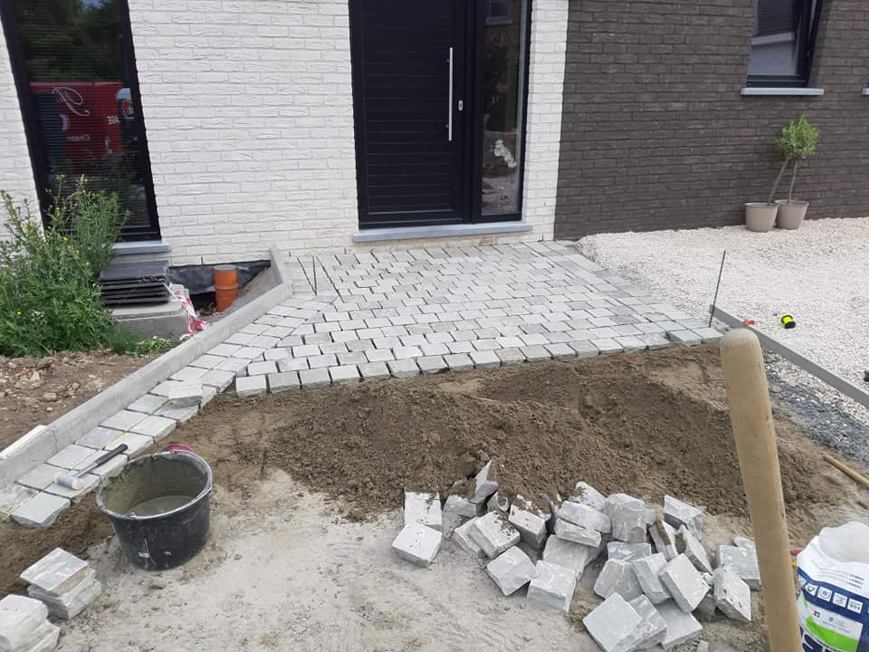 289476065 363829029185002 8040614707392604712 n