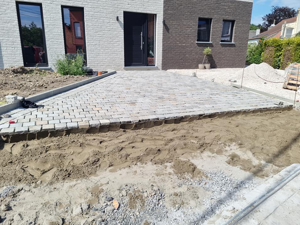 289856234 363828992518339 8850680724160496935 n