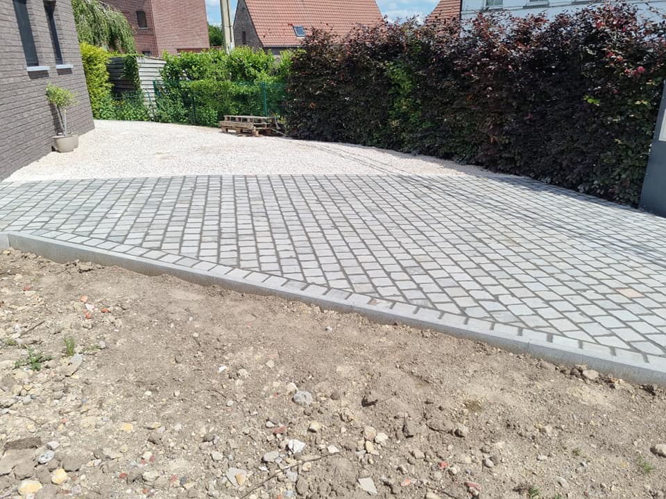 290635874 368550348712870 3117670867857196400 n