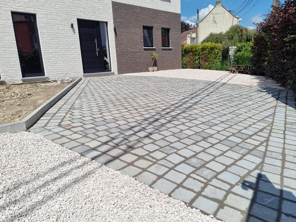 290749352 368550312046207 718562850927517363 n