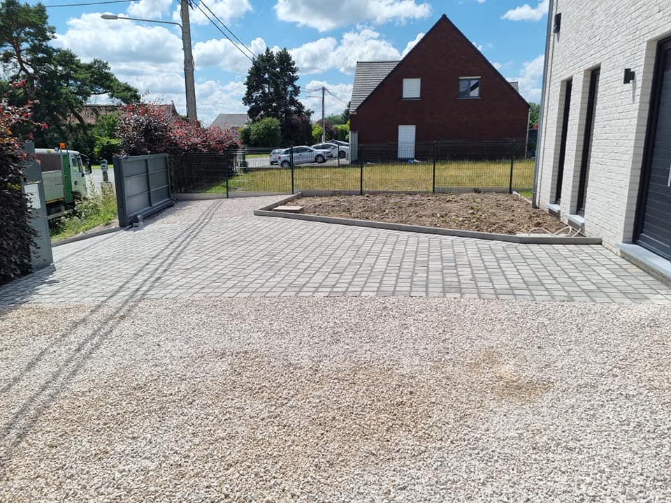 290876376 368550432046195 4784614235225424602 n