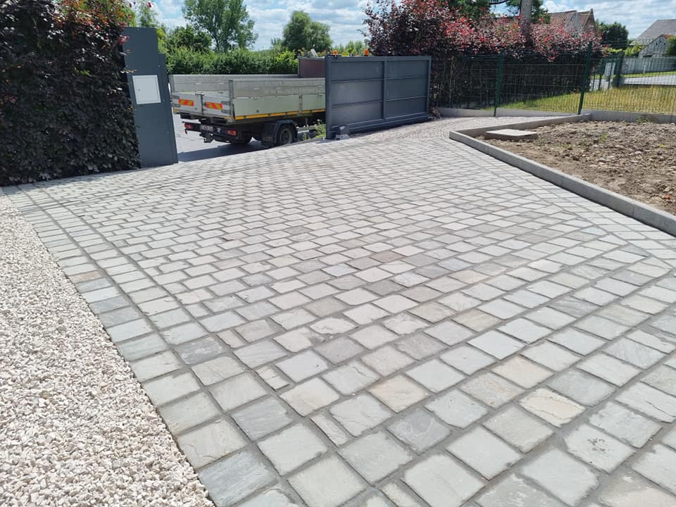 290979367 368550395379532 3471052273165020518 n