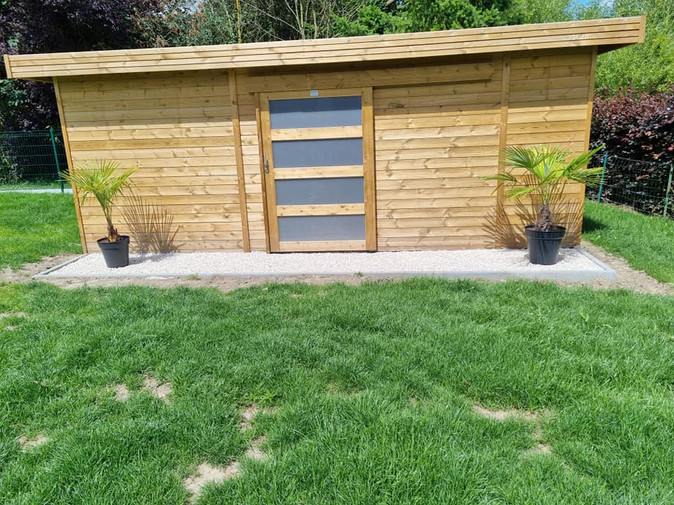 291047628 368550465379525 8531894509682955953 n