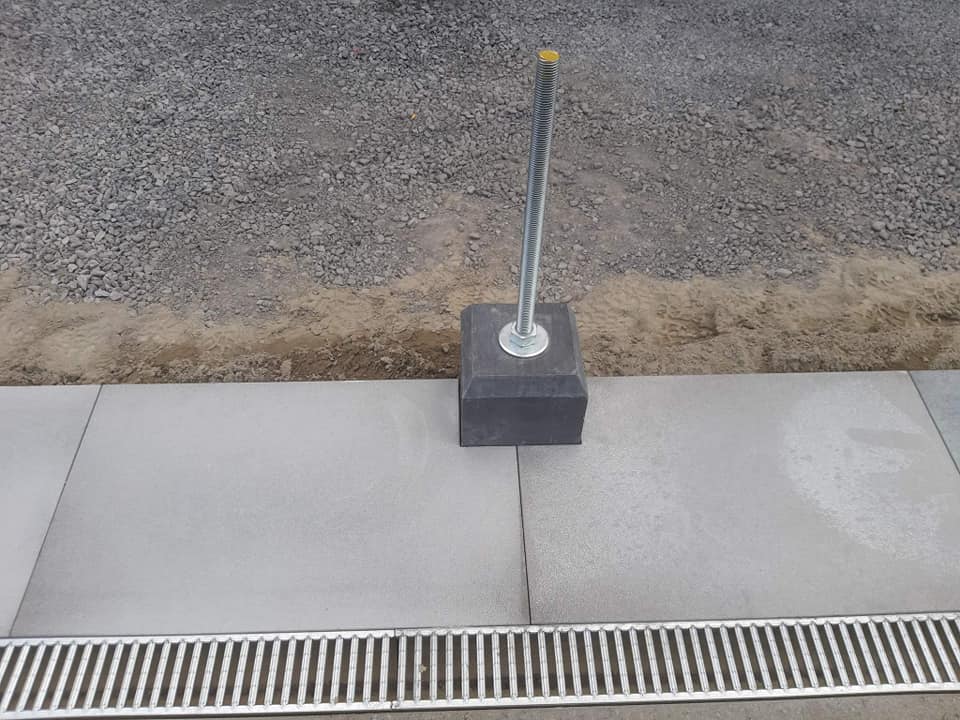 292105851 372969178270987 4167795140126368830 n