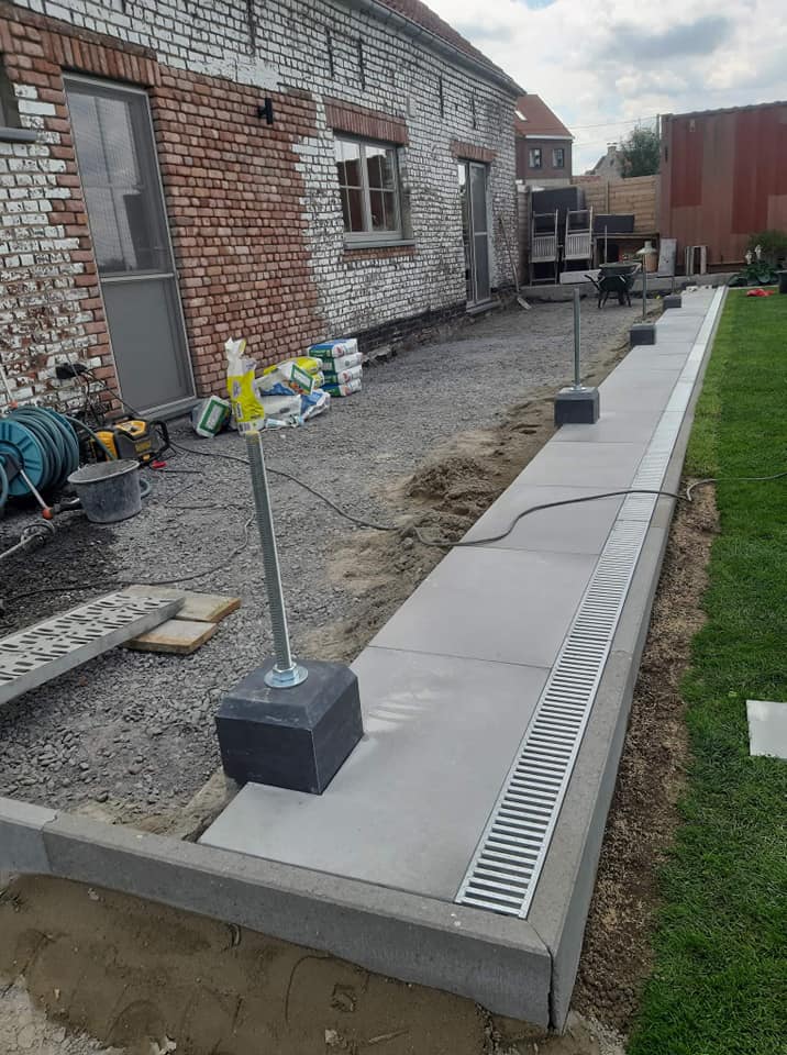 292120580 372969224937649 2499267868231455150 n