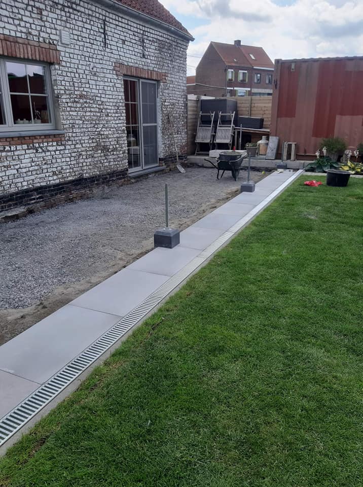 292341044 372969141604324 8782881412246386912 n