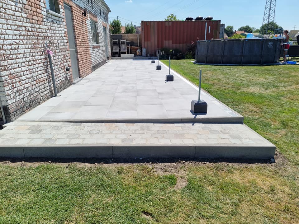 293237841 377562517811653 87340637180652558 n