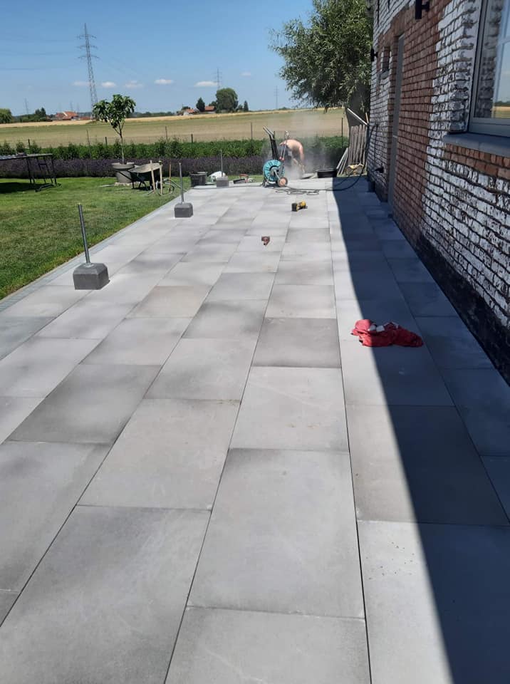 293303590 377562484478323 1543399636493521730 n