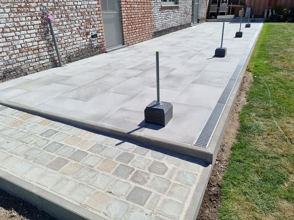 293437118 377562444478327 2715817508490181382 n