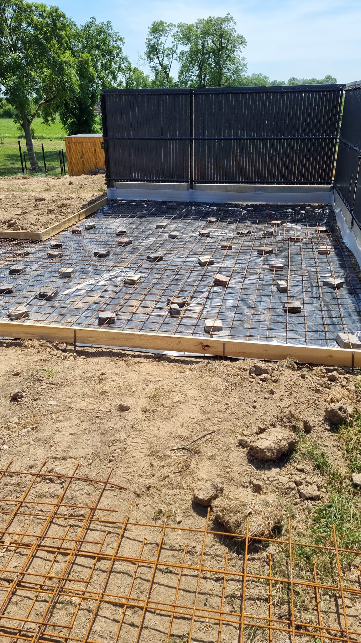 309896689 432366592331245 4458795082234006406 n