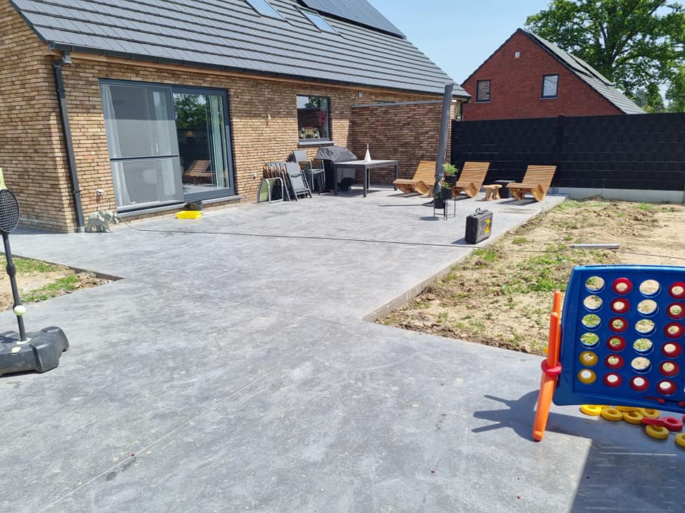 309985683 432366422331262 8649376795371938544 n