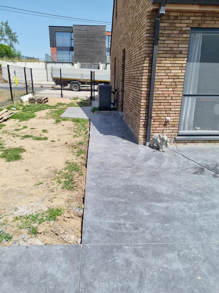 310038397 432366378997933 4281301815170930658 n