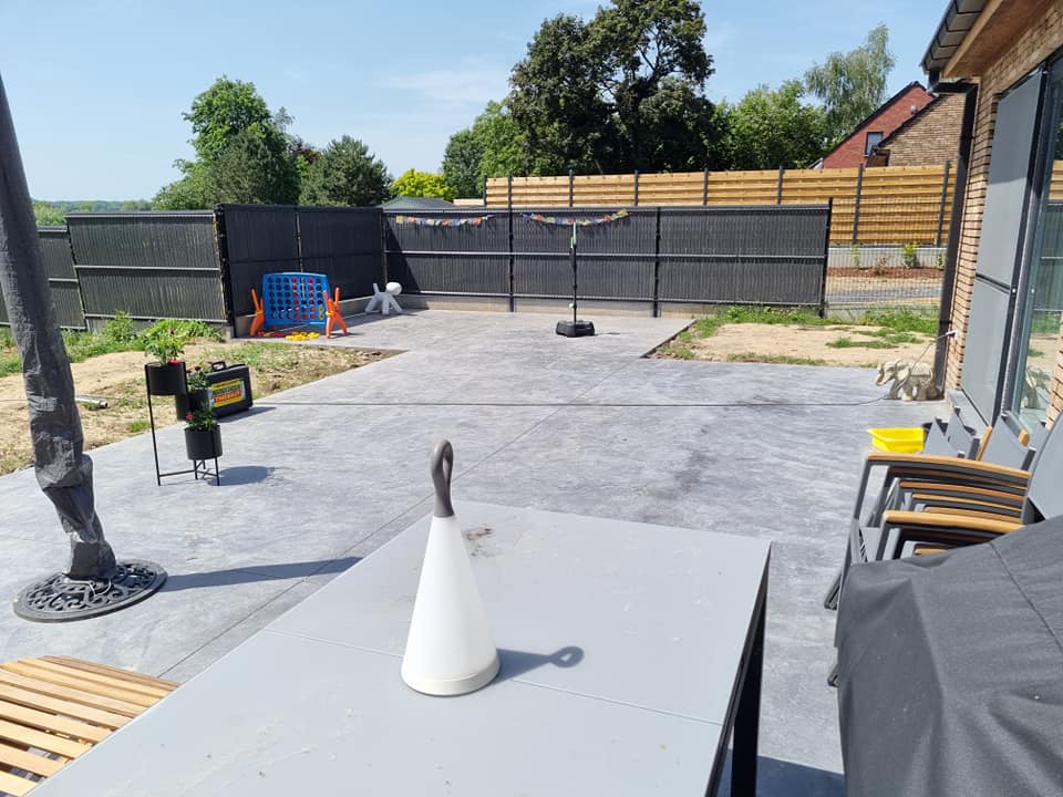 310082206 432366338997937 382748167430443338 n