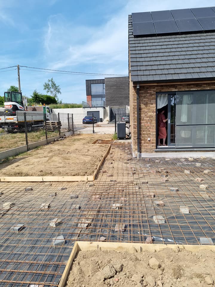 310154037 432366028997968 1740331419117417039 n