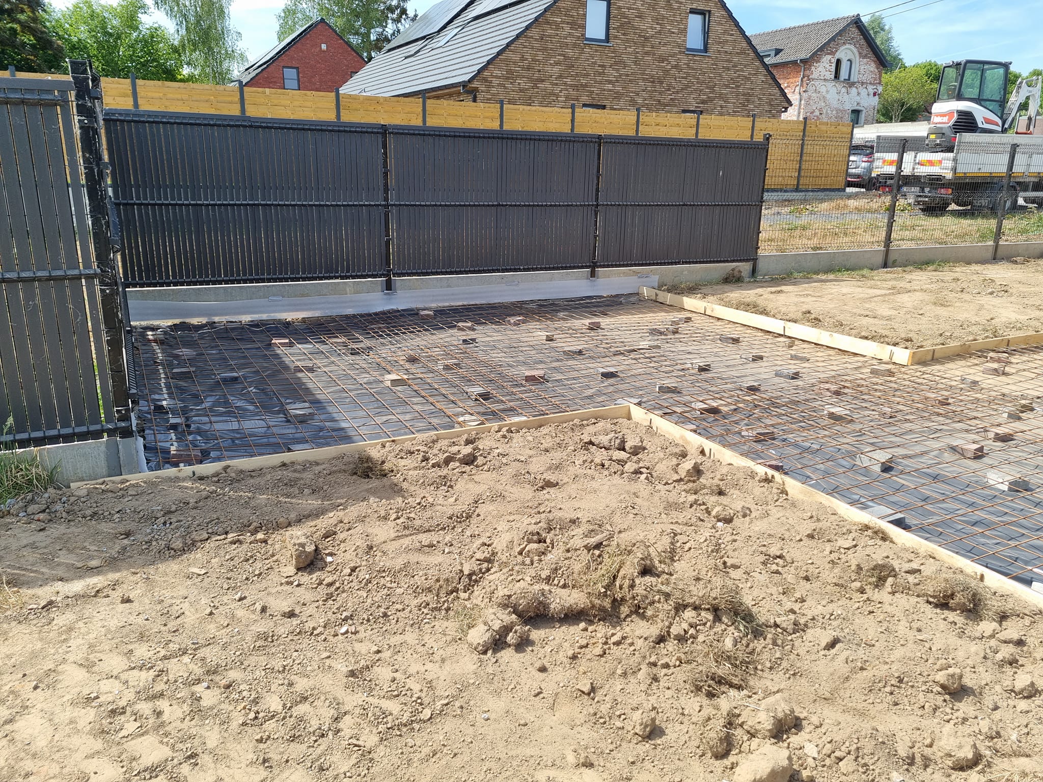 310226588 432366528997918 7450580293554323250 n