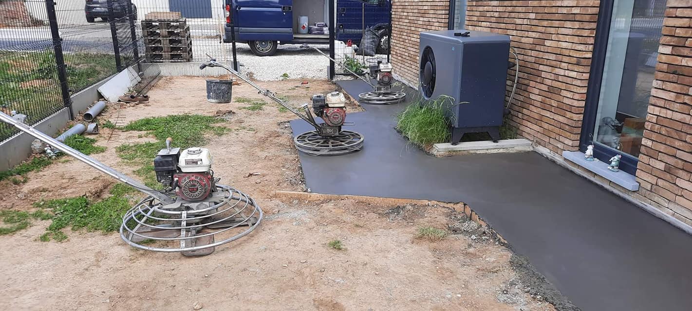 310247753 432366218997949 5250486719790995745 n