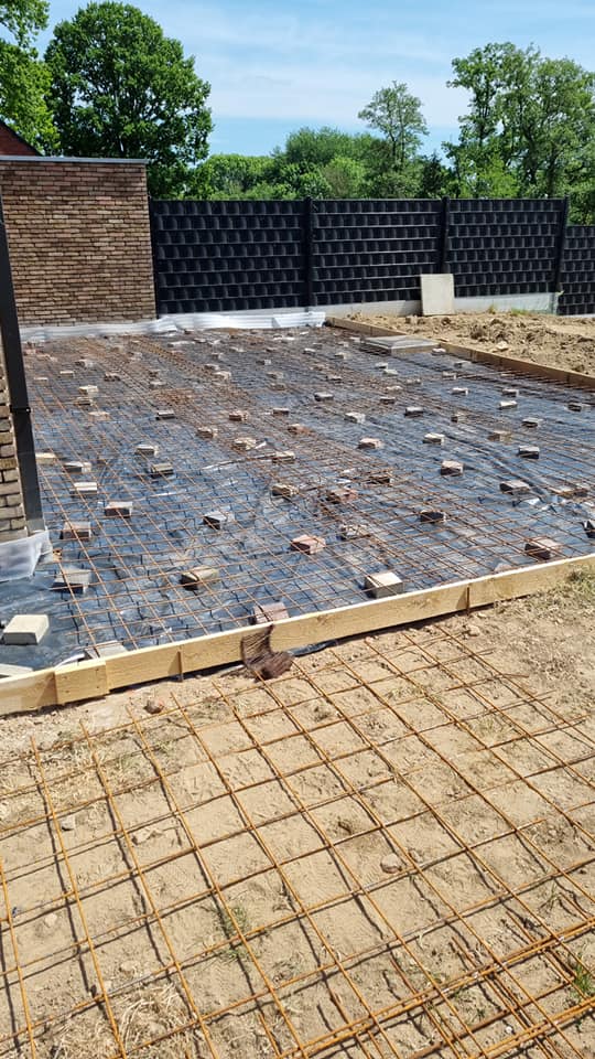 310385687 432366065664631 2922236819033050019 n